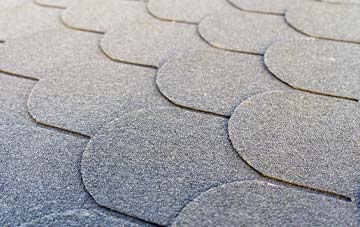 Netheravon asphalt roofing costs
