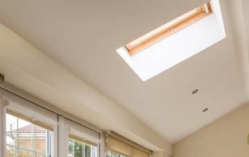 Netheravon conservatory roof insulation companies