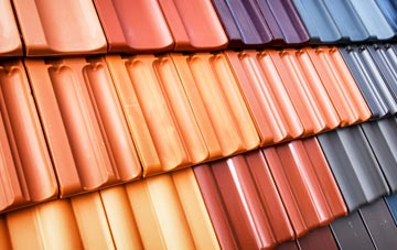 Netheravon roof tile costs