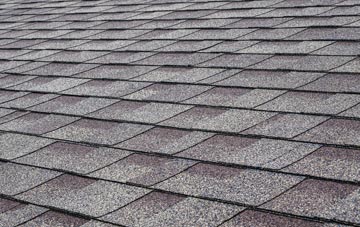 Netheravon tiles for shallow pitch roofing