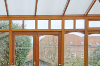 free Netheravon conservatory insulation quotes