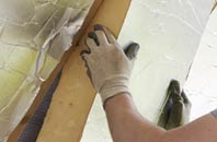 rated Netheravon roof insulation companies