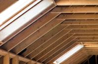 Netheravon tapered roof insulation quotes